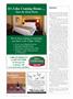 Page: - 34 | Dartmouth Alumni Magazine
