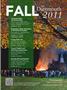 Page: - 35 | Dartmouth Alumni Magazine