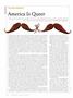 Page: - 36 | Dartmouth Alumni Magazine