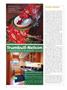 Page: - 38 | Dartmouth Alumni Magazine