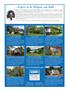 Page: - 39 | Dartmouth Alumni Magazine