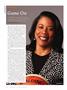 Page: - 40 | Dartmouth Alumni Magazine