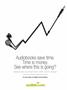 Page: - 41 | Dartmouth Alumni Magazine