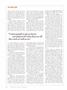 Page: - 42 | Dartmouth Alumni Magazine