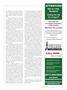 Page: - 43 | Dartmouth Alumni Magazine