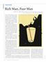 Page: - 44 | Dartmouth Alumni Magazine