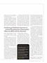Page: - 45 | Dartmouth Alumni Magazine