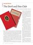 Page: - 46 | Dartmouth Alumni Magazine