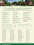 Page: - 49 | Dartmouth Alumni Magazine