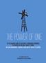 Page: - 50 | Dartmouth Alumni Magazine