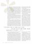 Page: - 52 | Dartmouth Alumni Magazine