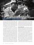 Page: - 54 | Dartmouth Alumni Magazine