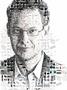 Page: - 57 | Dartmouth Alumni Magazine