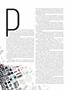 Page: - 58 | Dartmouth Alumni Magazine