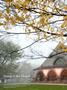 Page: - 6 | Dartmouth Alumni Magazine