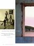 Page: - 60 | Dartmouth Alumni Magazine