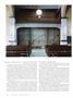 Page: - 62 | Dartmouth Alumni Magazine