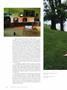 Page: - 64 | Dartmouth Alumni Magazine