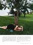 Page: - 65 | Dartmouth Alumni Magazine