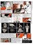 Page: - 67 | Dartmouth Alumni Magazine