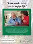 Page: - 68 | Dartmouth Alumni Magazine