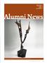 Page: - 69 | Dartmouth Alumni Magazine