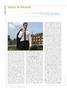 Page: - 72 | Dartmouth Alumni Magazine