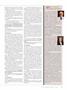 Page: - 75 | Dartmouth Alumni Magazine