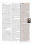 Page: - 77 | Dartmouth Alumni Magazine