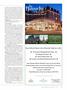 Page: - 79 | Dartmouth Alumni Magazine