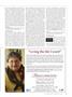 Page: - 83 | Dartmouth Alumni Magazine