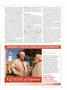 Page: - 85 | Dartmouth Alumni Magazine