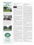 Page: - 86 | Dartmouth Alumni Magazine