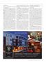 Page: - 87 | Dartmouth Alumni Magazine