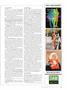 Page: - 89 | Dartmouth Alumni Magazine