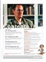 Page: - 9 | Dartmouth Alumni Magazine