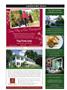 Page: - 90 | Dartmouth Alumni Magazine