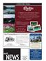 Page: - 91 | Dartmouth Alumni Magazine