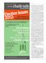 Page: - 92 | Dartmouth Alumni Magazine