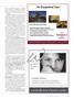 Page: - 93 | Dartmouth Alumni Magazine