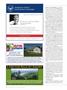 Page: - 94 | Dartmouth Alumni Magazine
