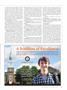 Page: - 95 | Dartmouth Alumni Magazine