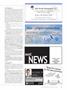 Page: - 97 | Dartmouth Alumni Magazine