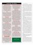 Page: - 98 | Dartmouth Alumni Magazine