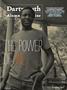Page: - C1 | Dartmouth Alumni Magazine