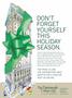 Page: - 1 | Dartmouth Alumni Magazine