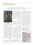 Page: - 10 | Dartmouth Alumni Magazine