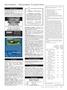 Page: - 103 | Dartmouth Alumni Magazine