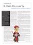 Page: - 104 | Dartmouth Alumni Magazine