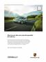 Page: - 106 | Dartmouth Alumni Magazine